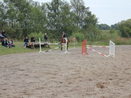 img_9720_web